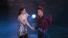 陈慧琳 - 爱一次便够