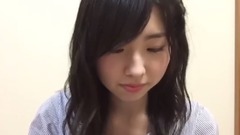 AKB48 - 岩立沙穂