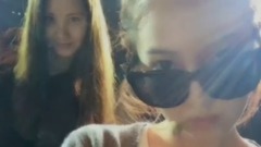 少女时代 - 致美丽的少女时代