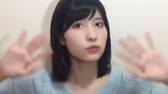 AKB48 - 谷口めぐ