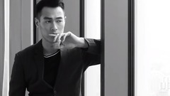 杨祐宁 - 杨祐宁 TONY YANG 品PRESTIGE 6月号拍摄花絮