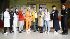 太美满!吃海鲜根本停不下来