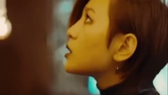 周笔畅 - 福尔摩斯