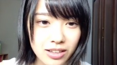 AKB48 - 小田えりな