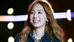 少女时代 - Always