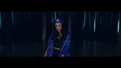 Злата Огневич - Танцювати