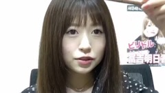 AKB48 - AKB48の明日(みょうにち)よろしく!