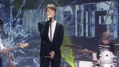 FTISLAND - Love Sick