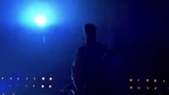 Bullet For My Valentine - Don't Need You