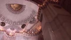 BİR GÖRSEYDİK SENİ RESUL