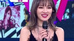 孟佳JIA - 偶像最强舞台孟佳JIA