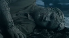 Ellie Goulding,Kygo - First Time