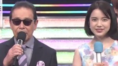 AKB48 - 願い事の持ち腐れ