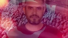 Mehter Marşı(Ceddin Dede)