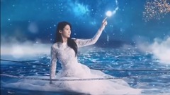 K-POP猫:王牌女神金雪炫