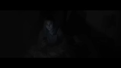 Oly - Historia połączen