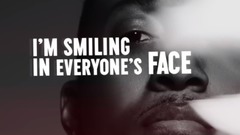 Tori Kelly - I'll Find You