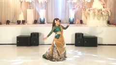 Ajj Din Chadeya Jag Ghumeya Luv Letter Dance