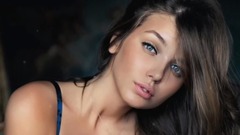 Красивая песня 2017 !!! Она Одна... (Игорь Ашуров)