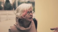 Neka ti plove brodovi