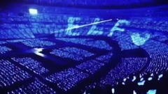Super junior&ELF十一周年庆生视频 饭制版