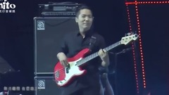 郭顶 - 把你的外套留在深巷