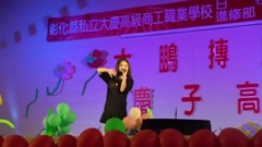 卓文萱 - 卓文萱