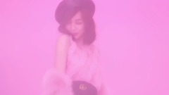 王心凌 - Honey Pop Symphony  虚拟专辑预告