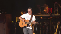 李宗盛 - 我是一只小小鸟