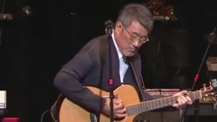 李宗盛 - 一个人