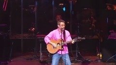 李宗盛 - 阿宗三件事