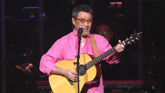 李宗盛 - 忙与盲