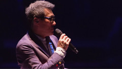 李宗盛 - 伤心地铁