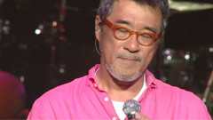 李宗盛 - 因为寂寞