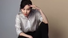 少女时代,徐玄(少女时代) - <小偷,小偷先生>花絮