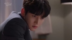 池昌旭 - 该怎么说