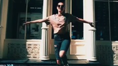 Supermode - Tell Me Why (ReMix) GiOMA Only 2017 Edit