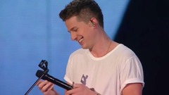 Charlie Puth - Attention