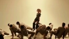 BOUNCE and BASS 2017 ★ EXTREME MUSIC video ★★ GiOMA ViP