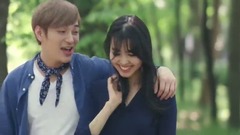 Gummy,DAY6,宇宙少女,金请夏,Top Secret - TOP KPOP & Korean NEW RELEASES June 六月 Week 周 2 2017 KPOP CHART KPC