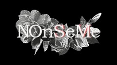 Standing Egg - Map of Heart