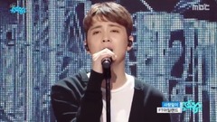FTISLAND - Love Sick