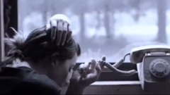 Душевная песня !!! И снова дождь стучит в окно !!!