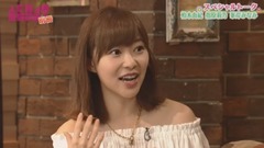 AKB48 SHOW! ep154 (さしはらSHOW) 17/06/10