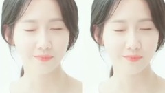 少女时代 - 鳄鱼允