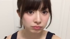 AKB48 - 武藤十夢