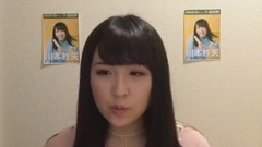 AKB48 - SHOWROOM 川本紗矢