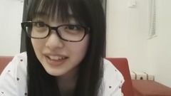 AKB48 - SHOWROOM 向井地美音