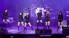 GFriend - Me Gustas Tu