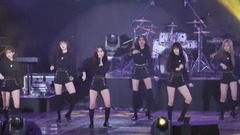 GFriend - 你还有我